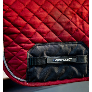 Tapis de dressage Horseware Signature Tapis de dressage Horseware Signature