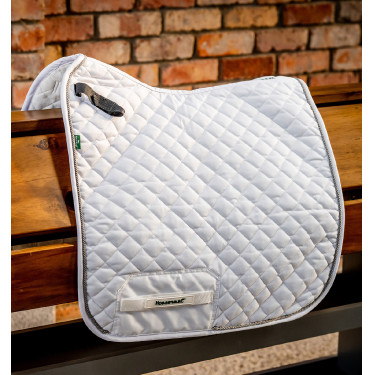 Tapis de dressage Horseware Signature Tapis de dressage Horseware Signature