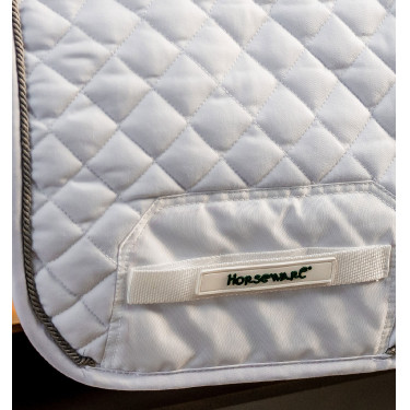 Tapis de dressage Horseware Signature Tapis de dressage Horseware Signature