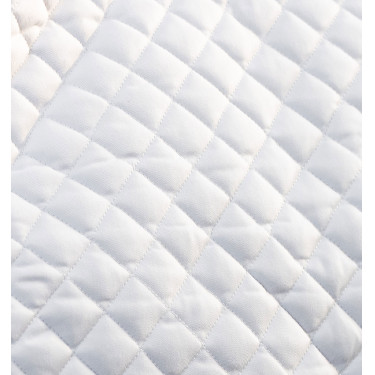 Tapis de dressage Horseware Signature Tapis de dressage Horseware Signature