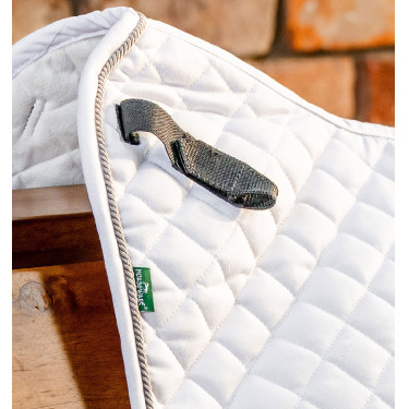 Tapis de dressage Horseware Signature Tapis de dressage Horseware Signature