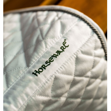 Tapis de dressage Horseware Signature Tapis de dressage Horseware Signature
