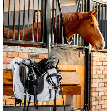 Tapis de dressage Horseware Signature Tapis de dressage Horseware Signature