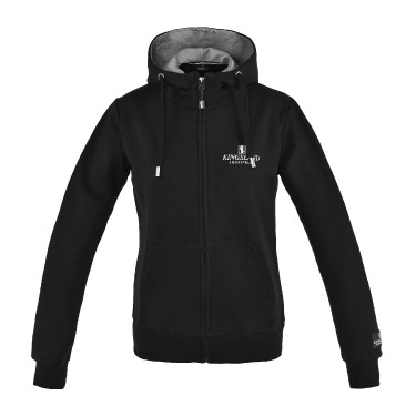 Veste Kingsland Classic de Survêtement Unisexe Veste Kingsland Classic de Survêtement Unisexe