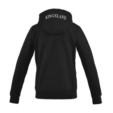 Veste Kingsland Classic de Survêtement Unisexe Veste Kingsland Classic de Survêtement Unisexe