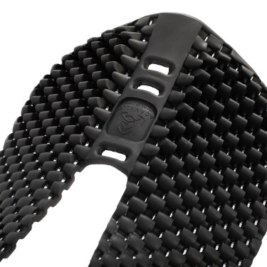 Amortisseur avec Insert Piuma Respira EVA pour le levier avant et arrière Acavallo