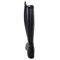 Bottes Lippi moyennes courtes Franceschini Bottes Lippi moyennes courtes Franceschini