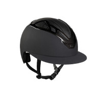 Casque Suomy Apex Wood Dame Noir Mat Noir matt Casque Suomy Apex Wood Dame Noir Mat Noir matt