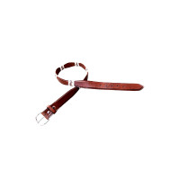 Ceinture Basic Color Pool's Ceinture Basic Color Pool's