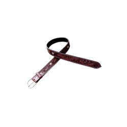 Star Pool's riem