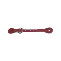 Sporenriemen 9720 Schutz Brothers Bruin