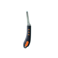 Couteau à sabot tranchant SX ou DX Forget Couteau à sabot tranchant SX ou DX Forget