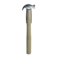 Marteau en inox Forget Marteau en inox Forget