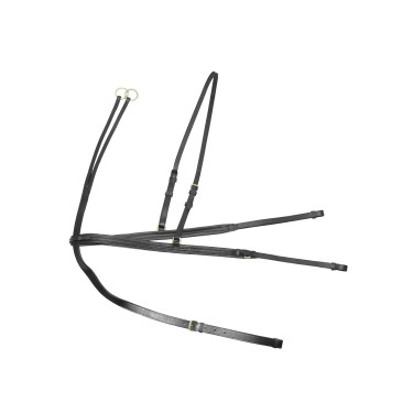 Martingale et bricole Denver Martingale et bricole Denver