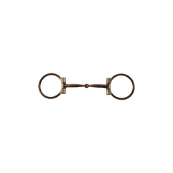 D-ring bit 520AGT11 Pool's