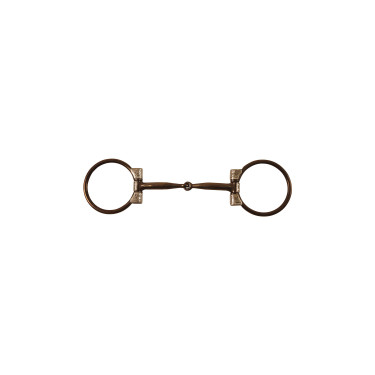 D-ring bit 520AGT11 Pool's
