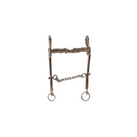 Mors sarde Umbria Equitazione Mors sarde Umbria Equitazione