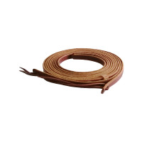 Rênes en latigo Schutz Brothers 1,6 cm Rênes en latigo Schutz Brothers 1,6 cm