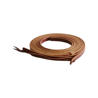 Rênes en latigo Schutz Brothers 1,6 cm Rênes en latigo Schutz Brothers 1,6 cm