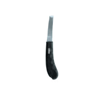 Renettes en plastique Forget bord SX ou DX Renettes en plastique Forget bord SX ou DX