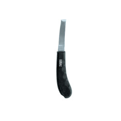 Renettes en plastique Forget bord SX ou DX Renettes en plastique Forget bord SX ou DX