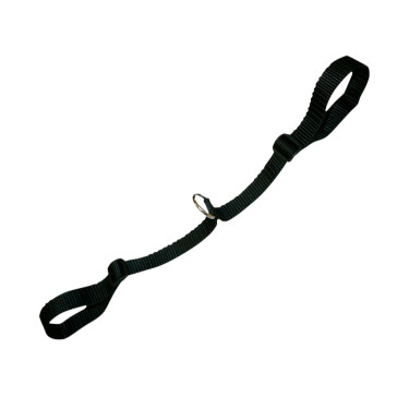 Sangle de selle Segura Sangle de selle Segura