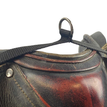 Sangle de selle Segura Sangle de selle Segura