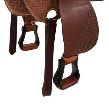 Selle de ranch Denver Selle de ranch Denver