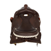 Trailzadel model Canyon Denver Bruin Trailzadel model Canyon Denver Bruin