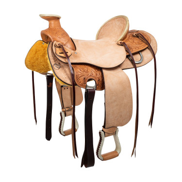 Selle Denver Wade Running Selle Denver Wade Running