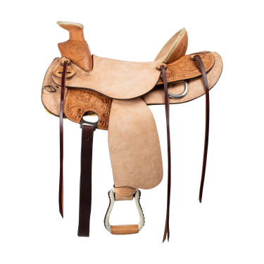 Selle Denver Wade Running Selle Denver Wade Running