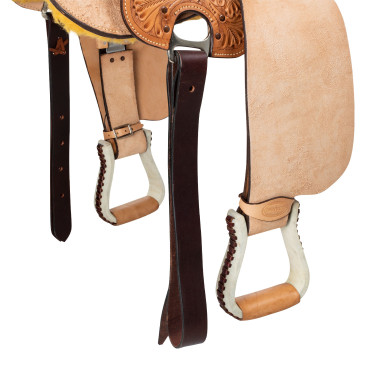 Selle Denver Wade Running Selle Denver Wade Running