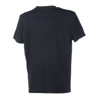 T-shirt noir homme Suomy T-shirt noir homme Suomy