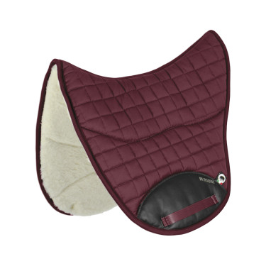 Zadeldoek 16" endurance Pool's