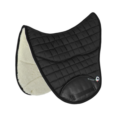 Tapis de selle 16" endurance Pool's Tapis de selle 16" endurance Pool's