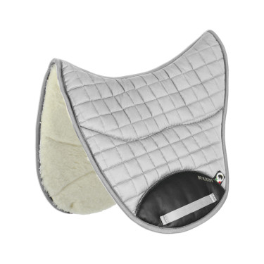 Tapis de selle 16" endurance Pool's Tapis de selle 16" endurance Pool's