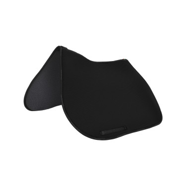 Tapis de selle anglais Equestro Tapis de selle anglais Equestro