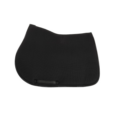 Tapis de selle anglais Equestro Tapis de selle anglais Equestro