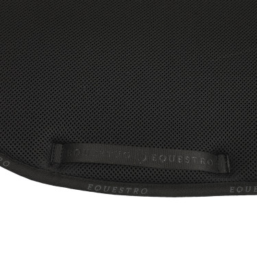 Tapis de selle anglais Equestro Tapis de selle anglais Equestro