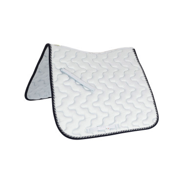 Tapis de selle de dressage Derby Tapis de selle de dressage Derby