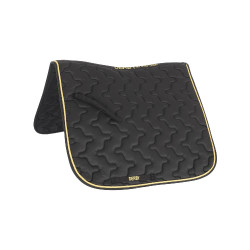 Tapis de selle de dressage Derby Tapis de selle de dressage Derby