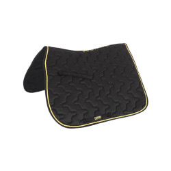 Tapis de selle Derby Tapis de selle Derby