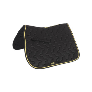 Tapis de selle Derby Tapis de selle Derby