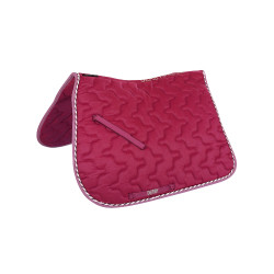 Tapis de selle Derby Tapis de selle Derby