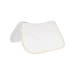 Tapis de selle Derby Tapis de selle Derby