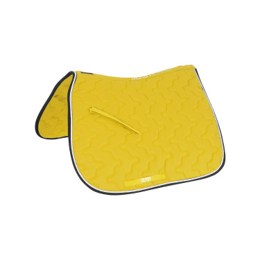 Tapis de selle Derby