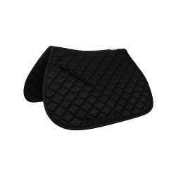 Tapis de selle Derby classic