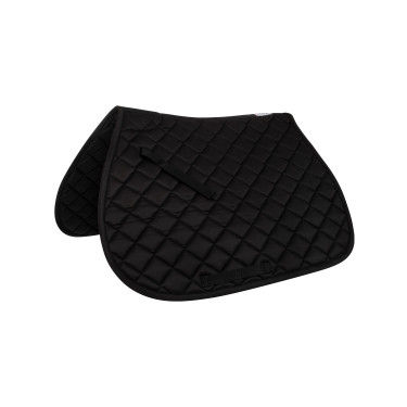 Tapis de selle Derby classic Tapis de selle Derby classic