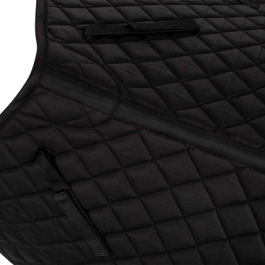Tapis de selle Derby classic Tapis de selle Derby classic