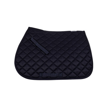 Tapis de selle Derby classic Tapis de selle Derby classic